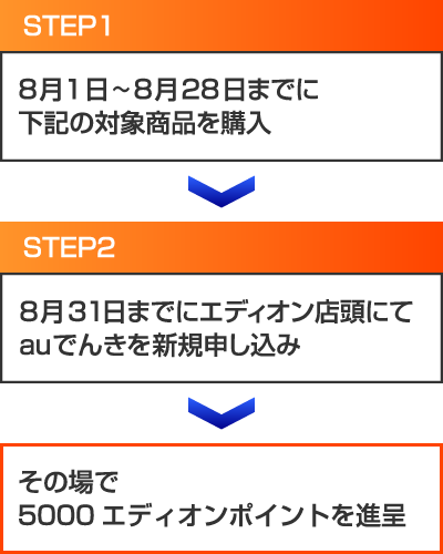 手順