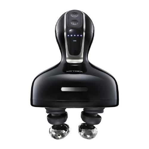 MYTREX EMS HEAD SPA DEEPX MT-HSDX-24B-B