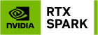 RTX SPARK