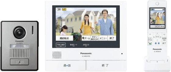 デバイス