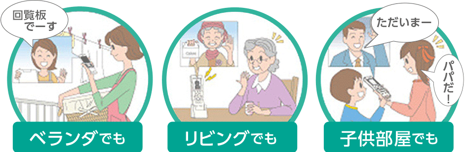 シェーマ