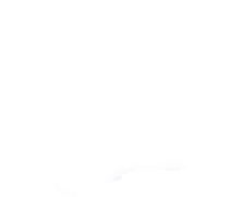 enjoy