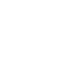 enjoy