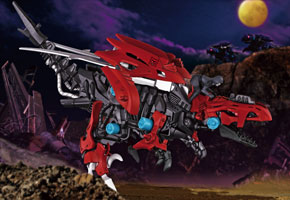 zoids 家電と暮らしのEDIONネットショップ -公式通販サイト-