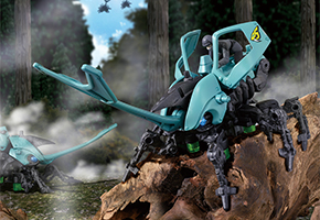 zoids 家電と暮らしのEDIONネットショップ -公式通販サイト-
