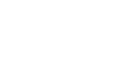 これからは