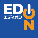 EDION