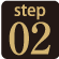 step2