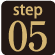 step5