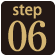 step6