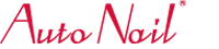 AutoNail