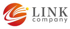LINK company