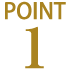 POINT1