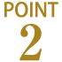 POINT2