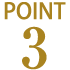 POINT3