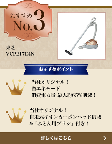 img_cleaner06.png img_cleaner06.png