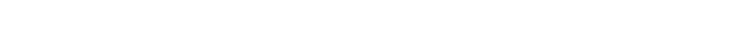一瞬で引き込まれる、漆黒の美と、そのたたずまいから生まれる音。ソニー発、4K有機ELテレビ。