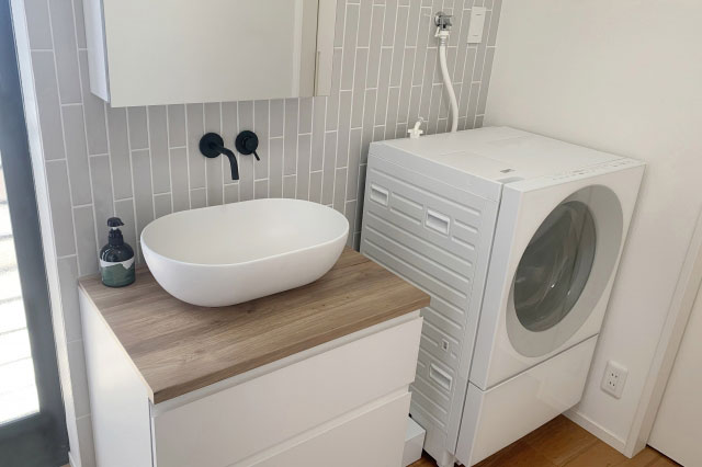 一人暮らしにおすすめの洗濯機15選!選び方と比較ポイントを紹介!