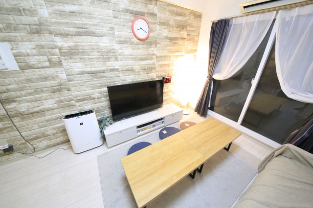 一人暮らしにおすすめのテレビ15選!選び方と比較ポイントを紹介!