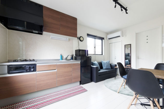 一人暮らし家電のおすすめセット!失敗しない選び方&徹底ガイド