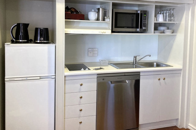 一人暮らしにおすすめの冷蔵庫15選!選び方と比較ポイントを紹介!