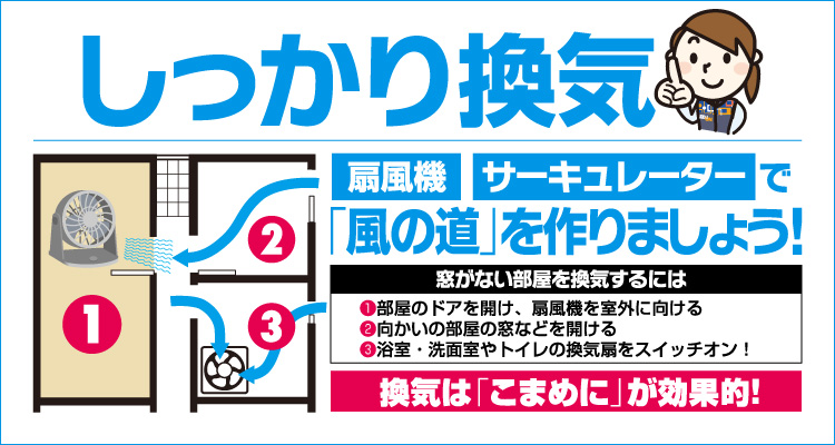 扇風機 季節 照明 暖房 家電と暮らしのエディオン 公式通販サイト 扇風機 季節 照明 暖房 家電と暮らしのエディオン 公式通販サイト