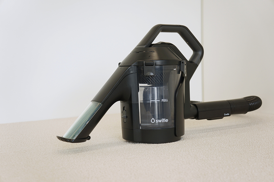 switle 家電と暮らしのエディオン -公式通販サイト-