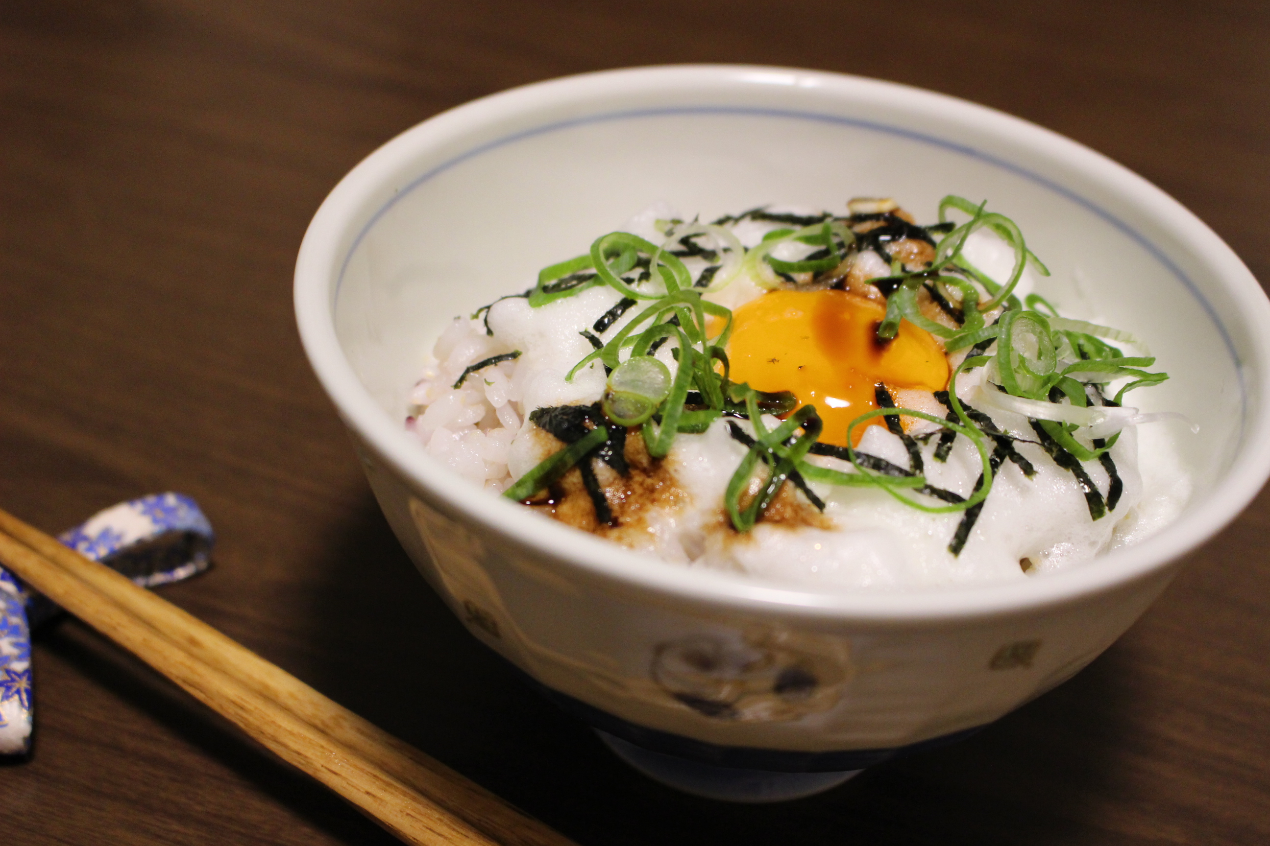 クッキングトイ 究極のTKG