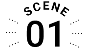 SCENE01