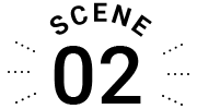 SCENE02