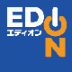 エディオン