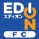 エディオンFC