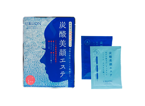 URUON 家電と暮らしのエディオン -公式通販サイト-