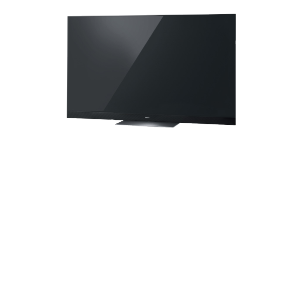 お客様感謝デー 家電と暮らしのedion公式通販サイト