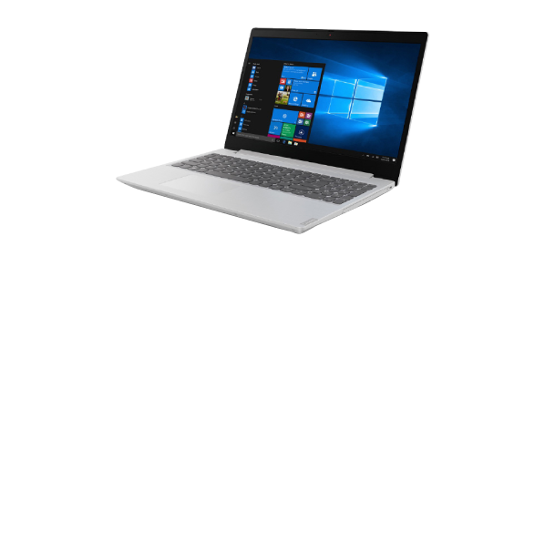 ノートパソコン
