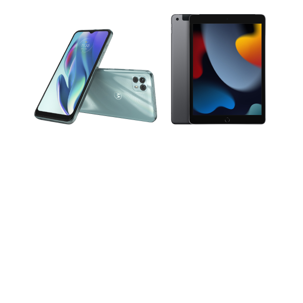 SIMフリー