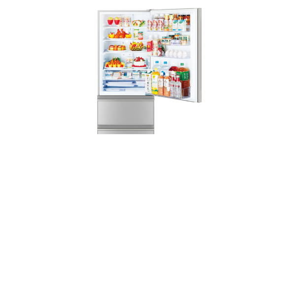 冷蔵庫