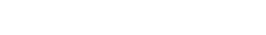 BASIC MODEL 
