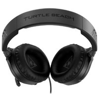 未使用　TURTLE BEACH ゲーミングヘッドセット　TBS-2095-01 Turtle Beach Elite Pro 2 + SuperAmp TBS-2095-01 Gaming