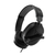 TURTLE BEACH ゲーミングヘッドセット Recon 70 PC (2024) ブラック TBS-5001-05-イメージ2
