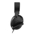 TURTLE BEACH ゲーミングヘッドセット Recon 70 PC (2024) ブラック TBS-5001-05-イメージ4