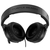 TURTLE BEACH ゲーミングヘッドセット Recon 70 PC (2024) ブラック TBS-5001-05-イメージ5
