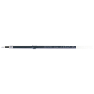 オート 油性ボールペン0.5mm替芯 黒 F857888-NO.895NP-イメージ1
