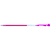 パイロット ハイテックCコレト0.3mmレフィル ピンク F036933-LHKRF-10C3-P-イメージ1