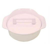 ヘスチアサプライ i-ruポット 2L 桜花 FC44363-NB2LSK