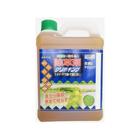 トムソンコーポレーション グリホキング 5L 農耕地用 FCP1815