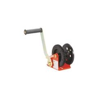 マックスプル工業 ミニウインチ　PM－100 PM-100