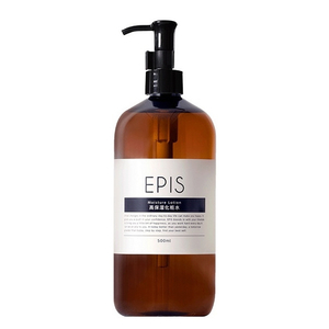 EPIS モイスチユアロ-シヨン ﾓｲｽﾁﾕｱﾛｼﾖﾝ-イメージ1