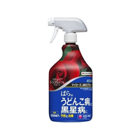 住友化学園芸 マイローズ 殺菌スプレー 950ml FCT5849