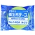 寺岡 TERAOKA/養生用布テープ NO.140A 若葉 25mm×25M FC608FY-7938349-イメージ2
